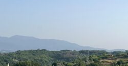 Casetta panoramicissima